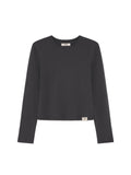 glowny-ss-25-g-classic-long-sleeve-charcoal-charcoal-s