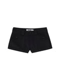 crank-fw-25-wool-micro-shorts-black-black-s