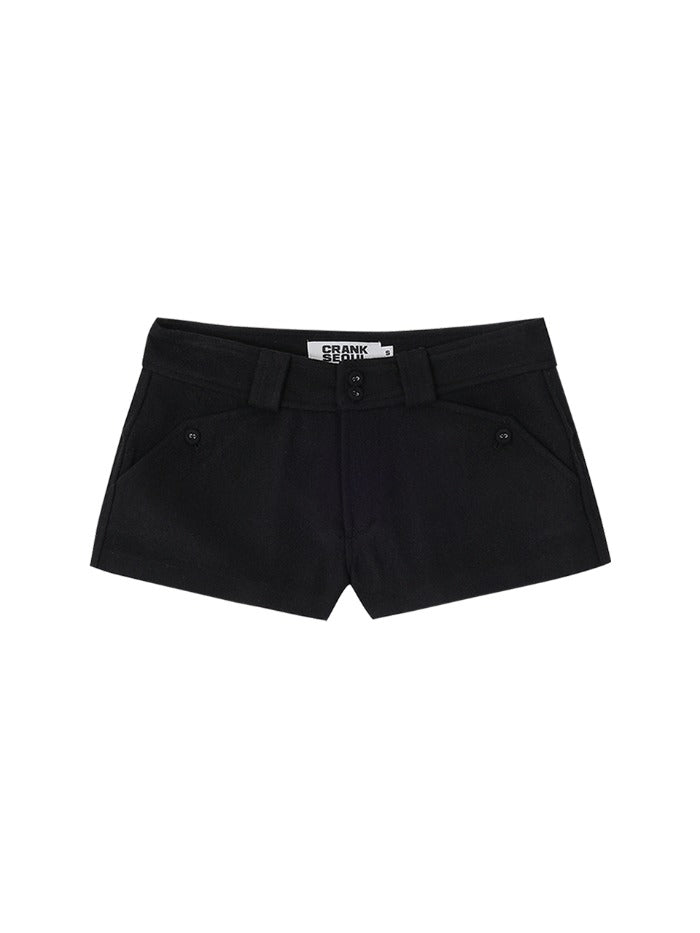 crank-fw-25-wool-micro-shorts-black-black-s
