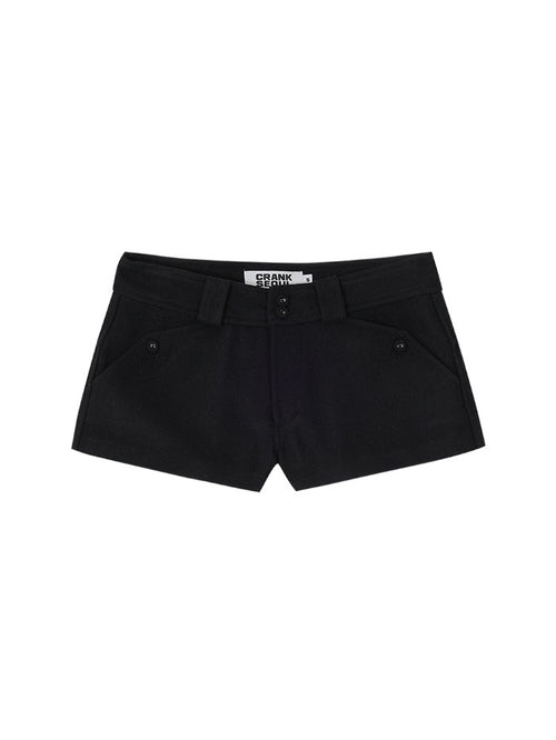 crank-fw-25-wool-micro-shorts-black-black-s