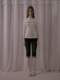 gaussianhouse-ss-26-gaussian-slim-t-butter-butter-s