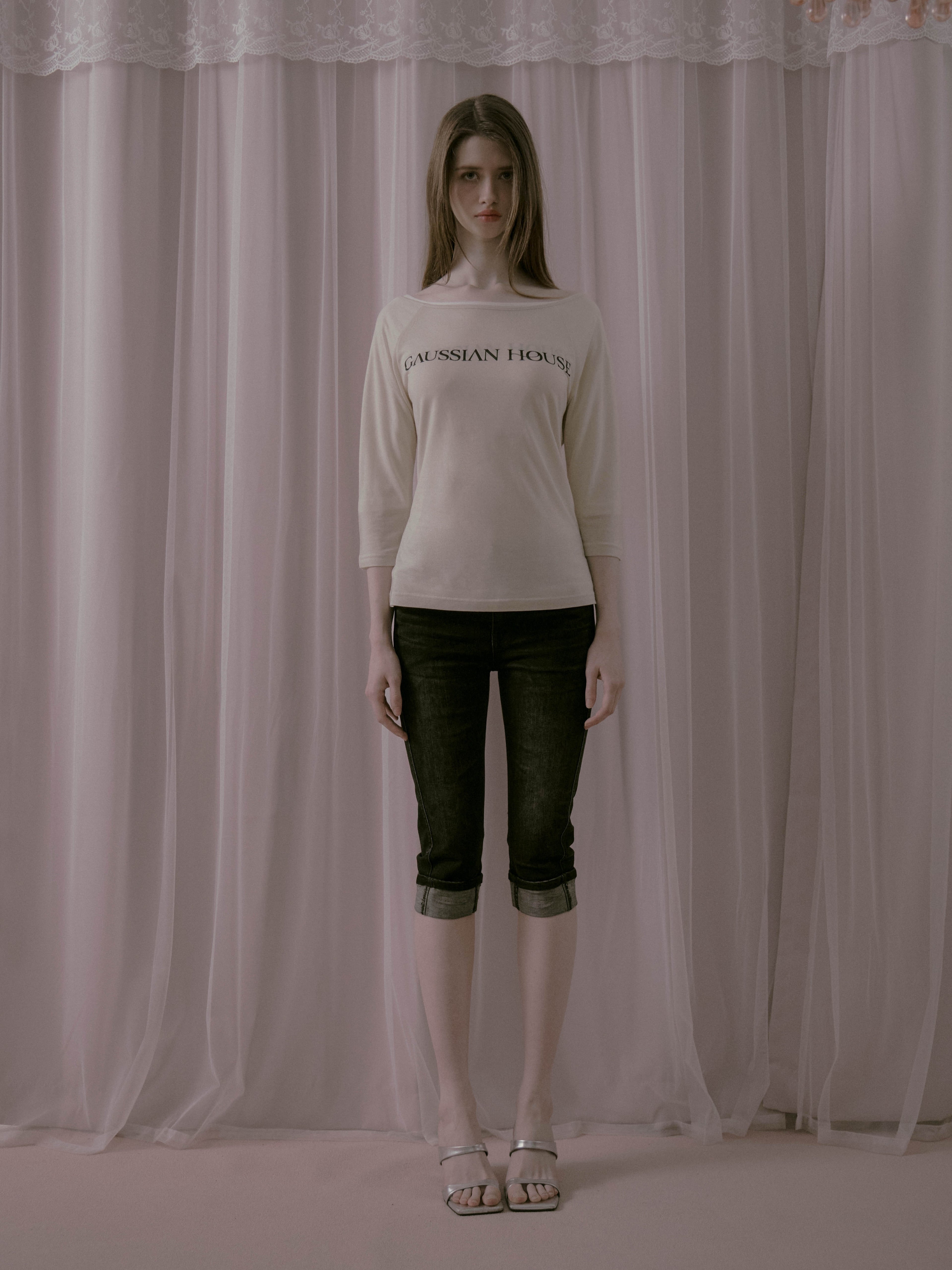 gaussianhouse-ss-26-gaussian-slim-t-butter-butter-s