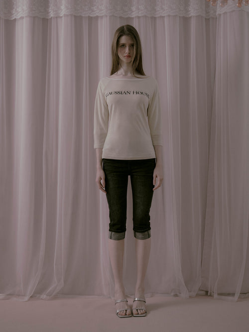 gaussianhouse-ss-26-gaussian-slim-t-butter-butter-s