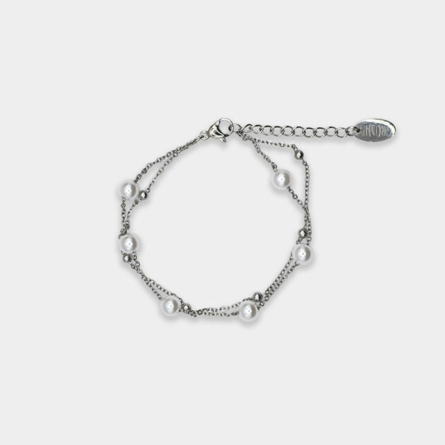 grumpy-stuff-fw-25-layered-pearl-chain-bracelet-silver-s