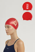 revoirsis-ss-26-rvis-halo-core-swimcap-fiery-red-red-s