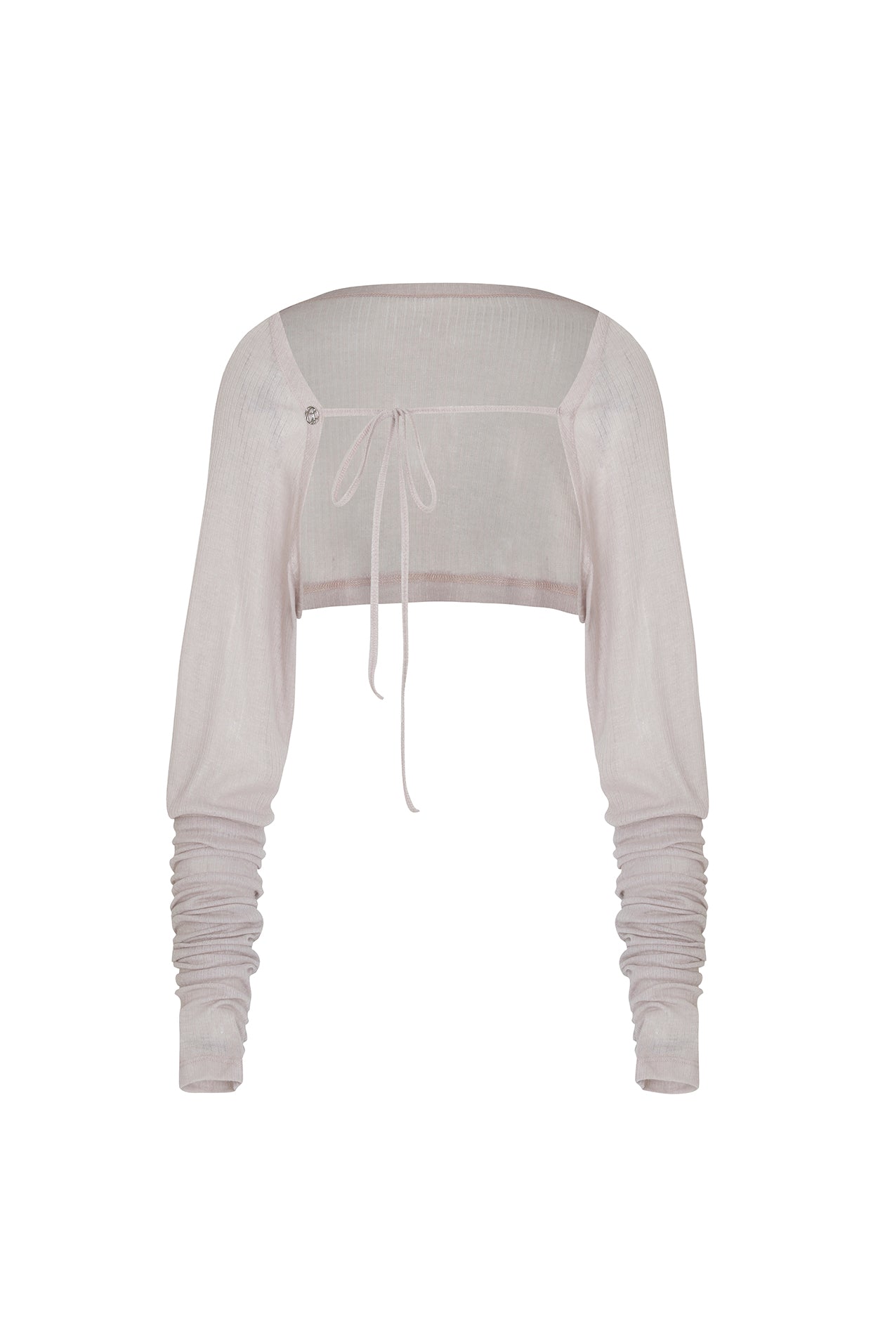 pain-or-pleasure-ss-25-whisper-bolero-pink-beige