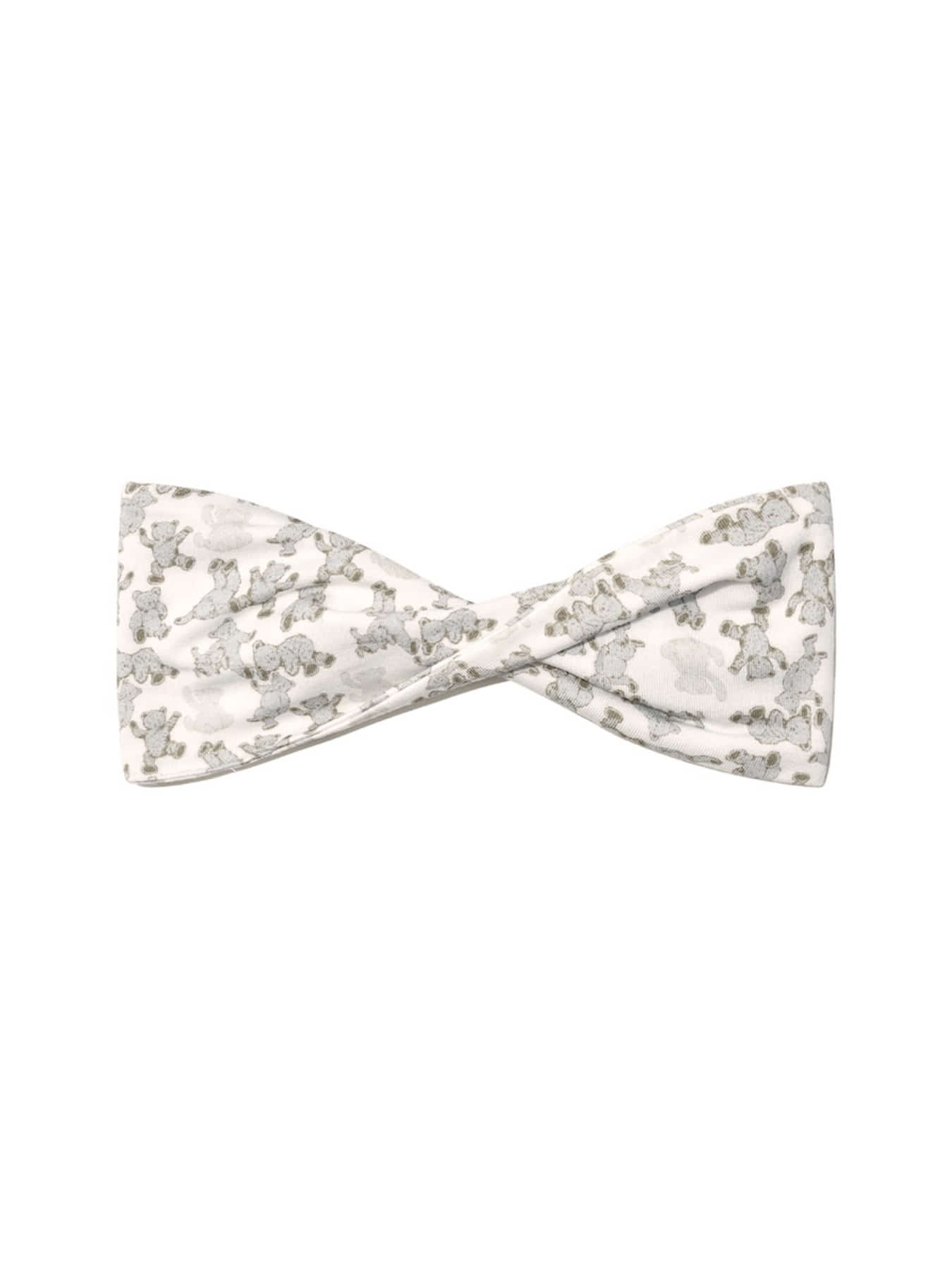 glowny-ss-25-247-ultimate-hairband-(milk-bear)