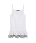 high-school-disco-ss-26-angel-wings-hotfix-frill-sleeveless-white-white-s