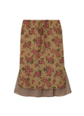 yahn-sisi-fw-26-rose-layered-skirt-natural-natural-s