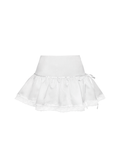 dear-my-fairy-ss-25-soft-satin-tiered-skirt-white-white-s
