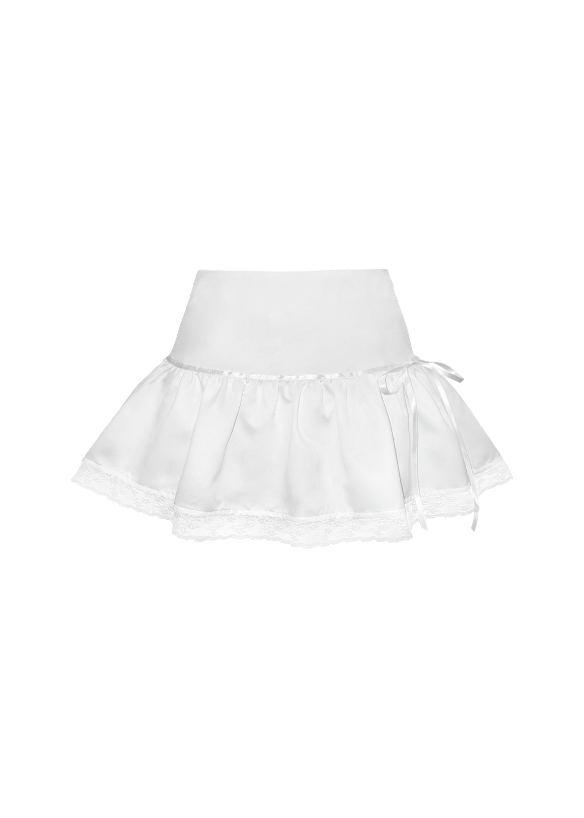 dear-my-fairy-ss-25-soft-satin-tiered-skirt-white-white-s
