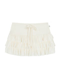 daynee-ss-26-echo-skirt-cream-cream-s
