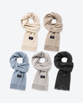almostblue-fw-26-premium-wool-muffler-beige-beige-s
