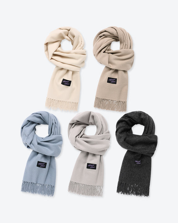 almostblue-fw-26-premium-wool-muffler-beige-beige-s