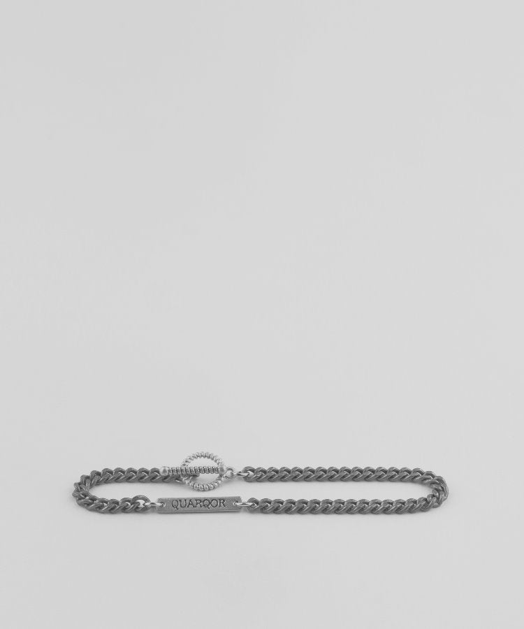 quarqor-seasonless-3302-silver-o