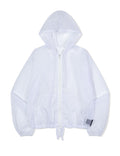 ugly-shadow-ss-25-star-hoodie-jumper(white)