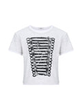 lecyto-fw-26-monarque-layered-t-shirt-w-mel-w-mel-s