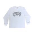 225-ss-26-cigarettepocketsleeve-2-white-white-s