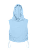 woohwa-fw-26-hood-sleeveless-light-blue-light-blue-s