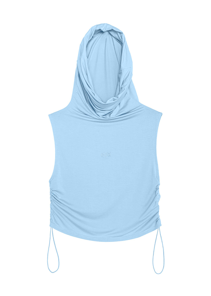 woohwa-fw-26-hood-sleeveless-light-blue-light-blue-s