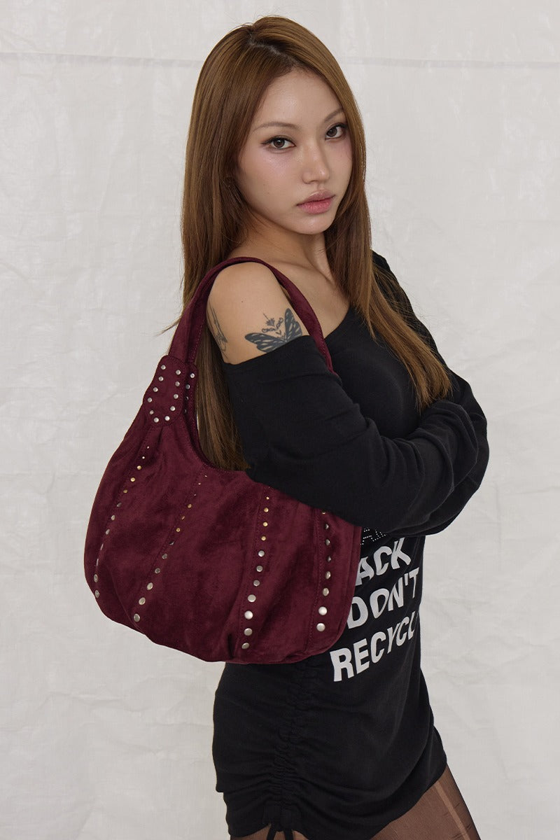 midnight-move-fw-26-hobo-bag-wine-wine-s