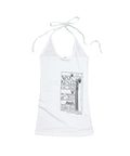 eessay-fw-26-war-is-kind-top-white-white-s