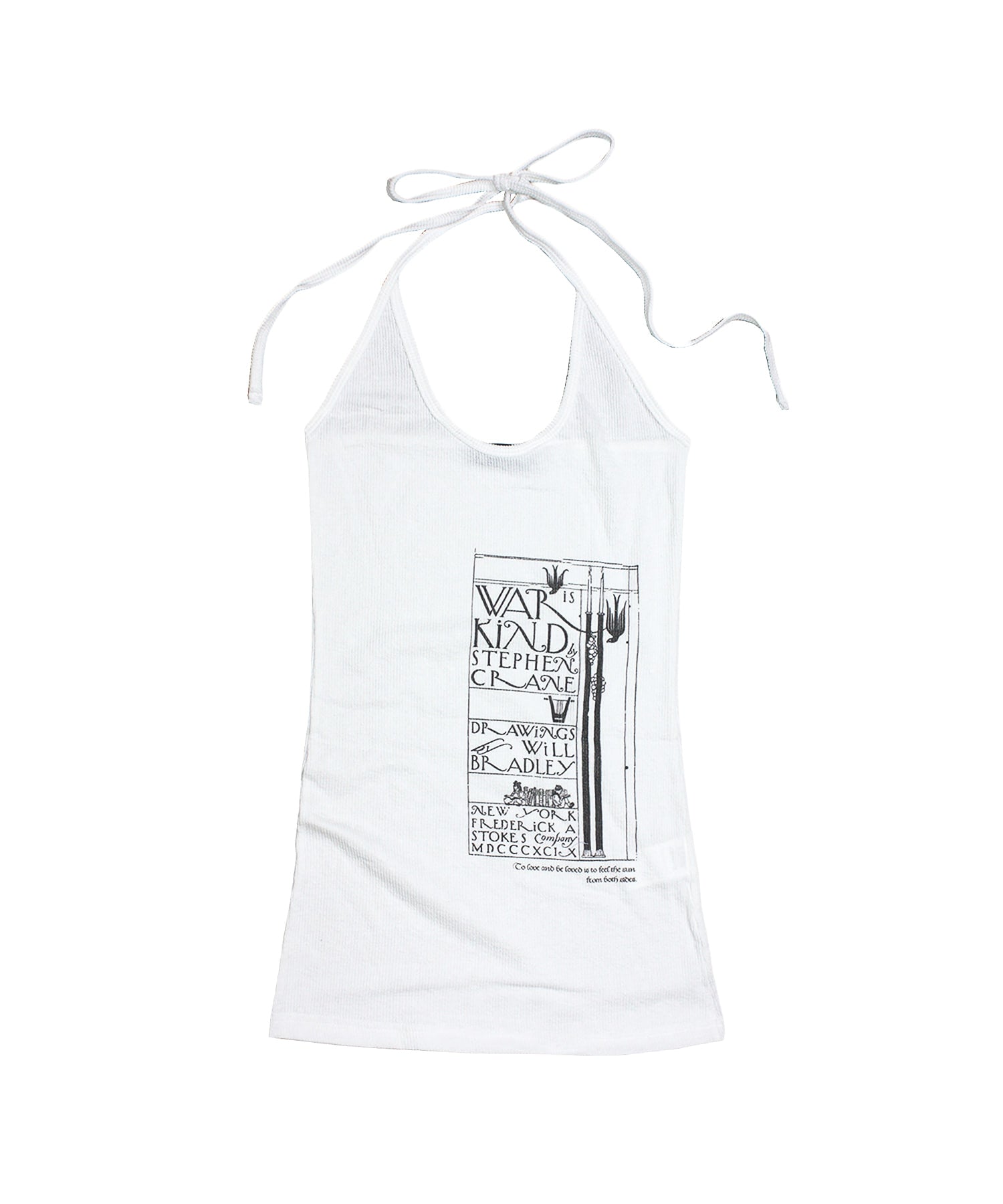 eessay-fw-26-war-is-kind-top-white-white-s