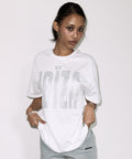 nastyfancyclub-ss-26-ibiza-rhinestone-tee-white-f26qb401-white-s
