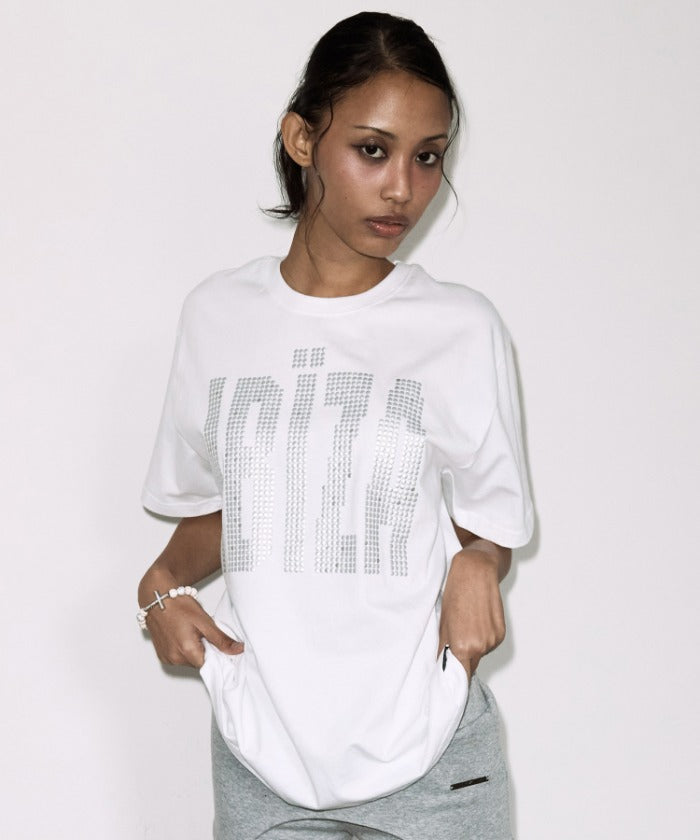 nastyfancyclub-ss-26-ibiza-rhinestone-tee-white-f26qb401-white-s