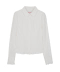 high-school-disco-fw-25-frill-round-collar-shirt-white-s