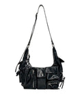 schism-inducing-ss-26-motorcycle-hobo-bag-black-black-s