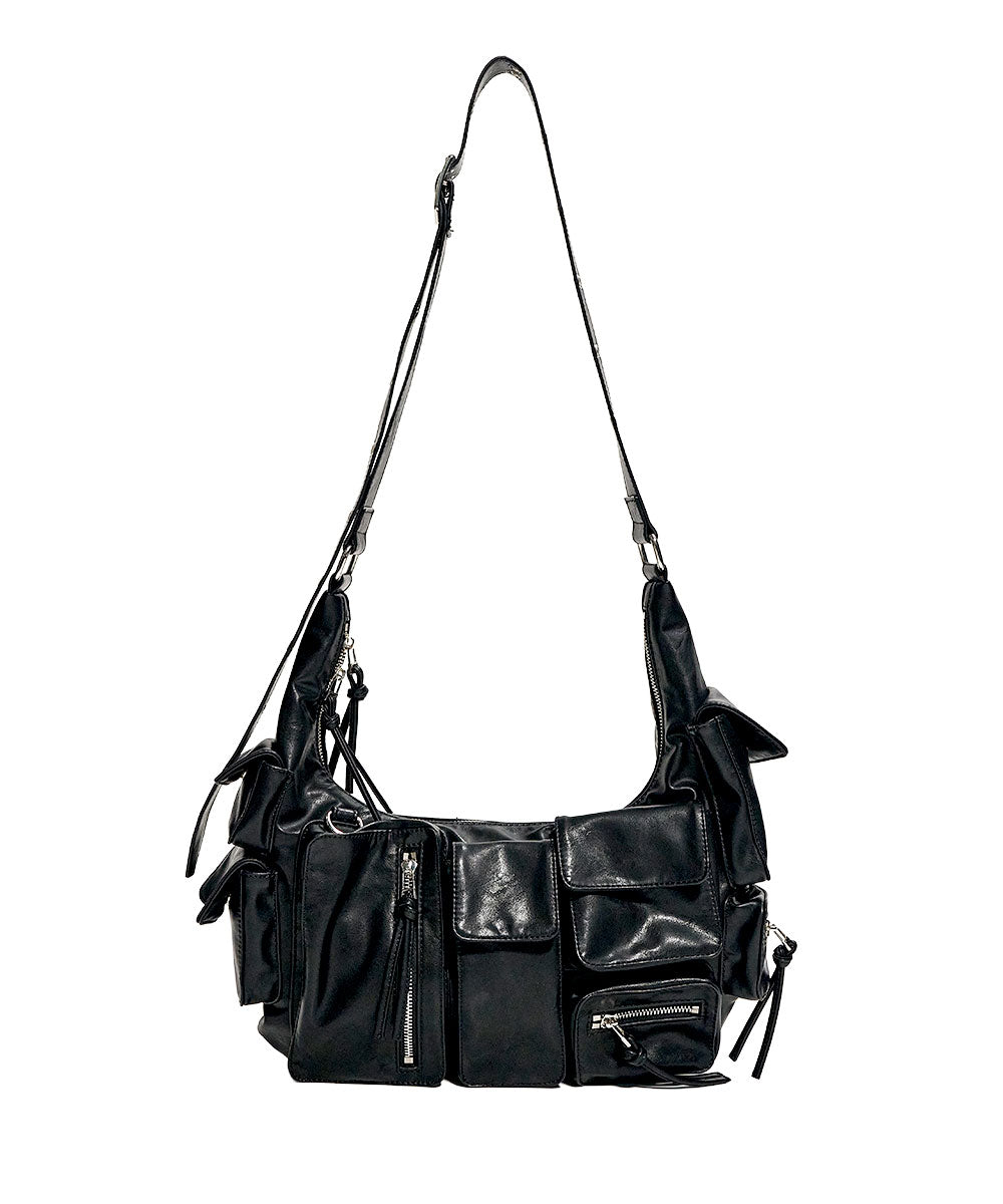 schism-inducing-ss-26-motorcycle-hobo-bag-black-black-s