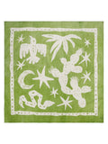 sserpe-ss-26-sserpe-resort-scarf-light-green-light-green-s