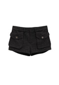 reheat-fw-25-pocket-detail-shorts-black-s