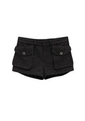 reheat-ss-26-pocket-detail-shorts-black-s
