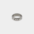 grumpy-stuff-ss-26-star-spinner-band-ring-silver-s