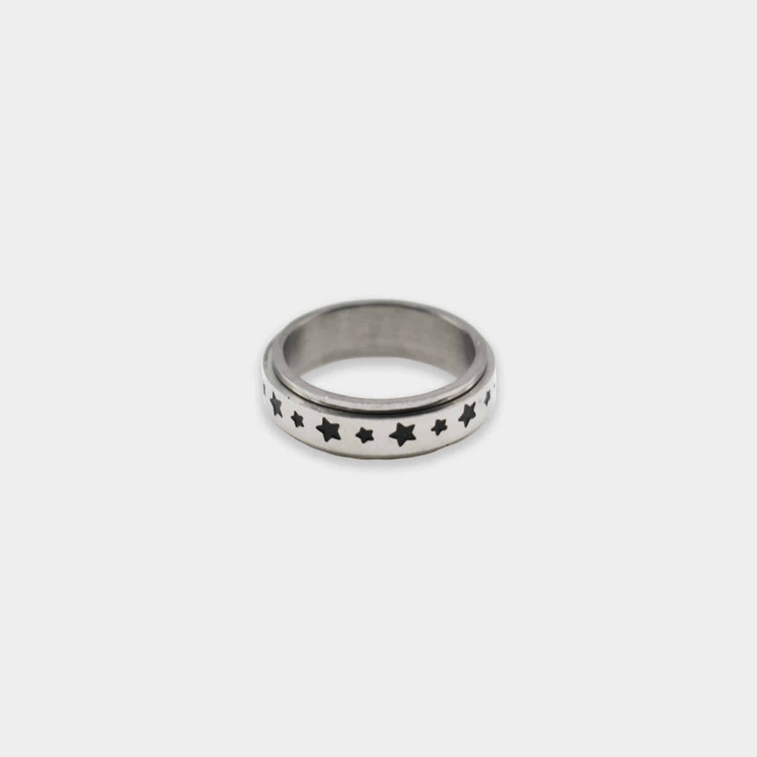 grumpy-stuff-ss-26-star-spinner-band-ring-silver-s