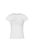 pain-or-pleasure-ss-26-fragile-graphic-tee-white-white-s