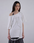 ordes-ss-26-vintage-asym-boxy-tee-white-white-s
