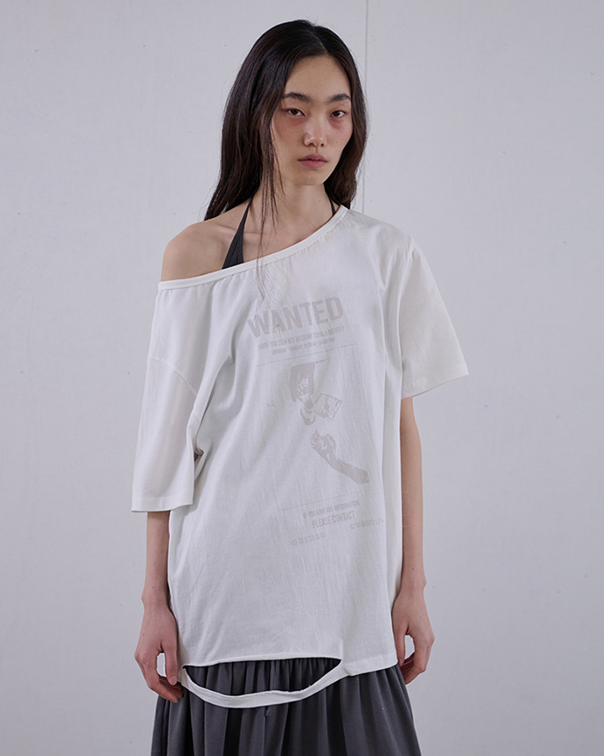ordes-ss-26-vintage-asym-boxy-tee-white-white-s