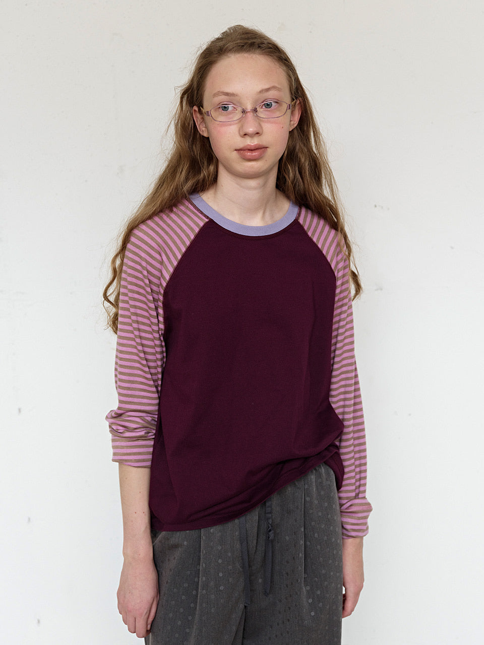 fun-from-fun-fw-26-everyday-raglan-tee-aubergine-aubergine-s