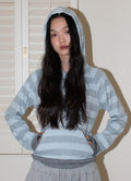 yahn-sisi-fw-25-stripe-knit-hoodie-baby-blue-baby-blue-s