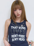 luv-is-true-ss-26-sy-necklace-song-sleeveless-tee-navy-navy-s