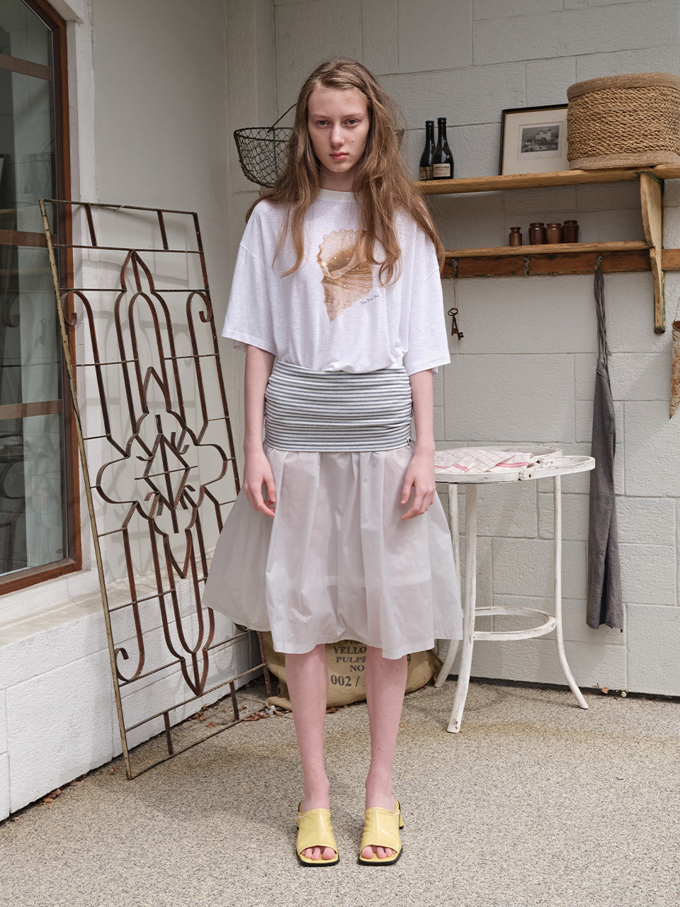 fun-from-fun-ss-26-folded-waist-midi-skirt-light-grey-grey-s