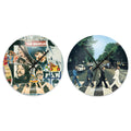 mainbooth-ss-26-wall-clock-brown-s