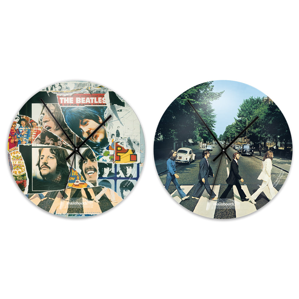 mainbooth-ss-26-wall-clock-brown-s