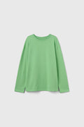 anedit-fw-26-i-relaxed-embroidered-long-sleeve-apple-green-green-s