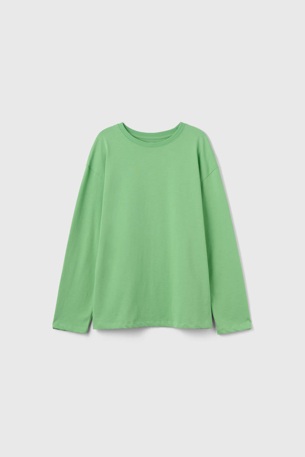 anedit-fw-26-i-relaxed-embroidered-long-sleeve-apple-green-green-s
