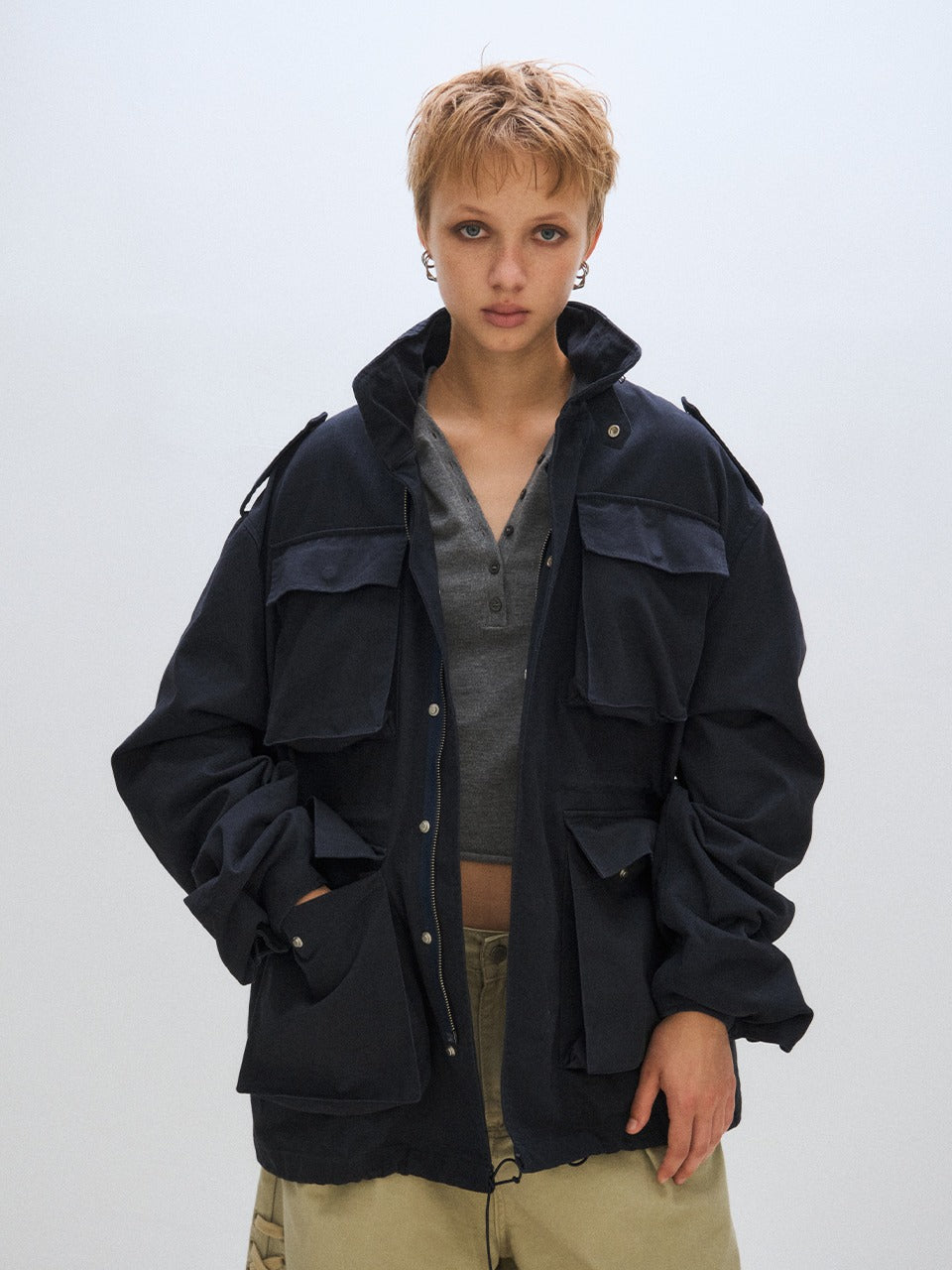 plzproject-fw-25-pocket-field-jacket-navy-navy-s