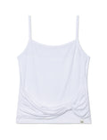 uglyshadow-ss-26-ribbon-sleeveless-white-white-s